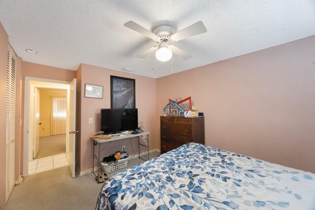 4701 Lodestone Dr, Tampa, FL 33615 - photo 30