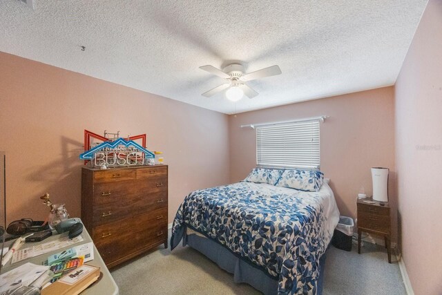 4701 Lodestone Dr, Tampa, FL 33615 - photo 31