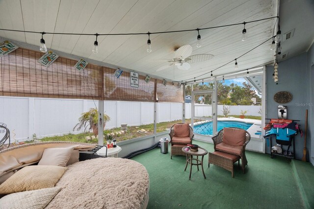 4701 Lodestone Dr, Tampa, FL 33615 - photo 35