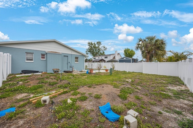 4701 Lodestone Dr, Tampa, FL 33615 - photo 37