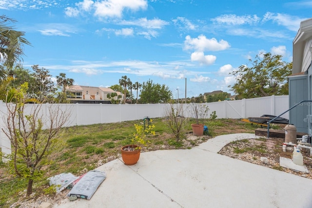 4701 Lodestone Dr, Tampa, FL 33615 - photo 38