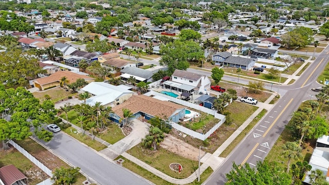 4701 Lodestone Dr, Tampa, FL 33615 - photo 39
