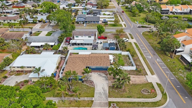 4701 Lodestone Dr, Tampa, FL 33615 - photo 40