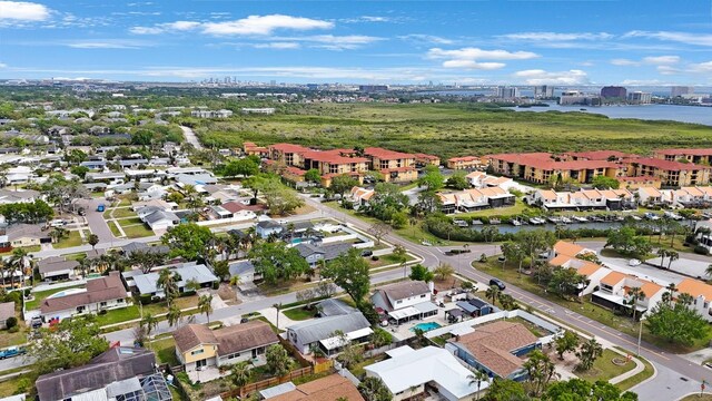 4701 Lodestone Dr, Tampa, FL 33615 - photo 42