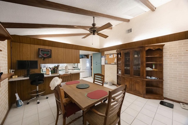4701 Lodestone Dr, Tampa, FL 33615 - photo 43