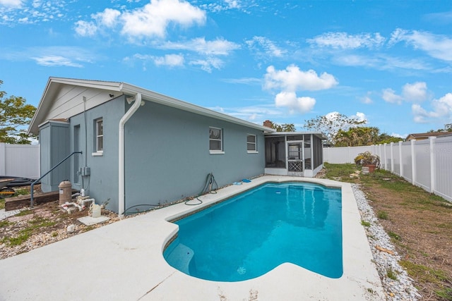 4701 Lodestone Dr, Tampa, FL 33615 - photo 3