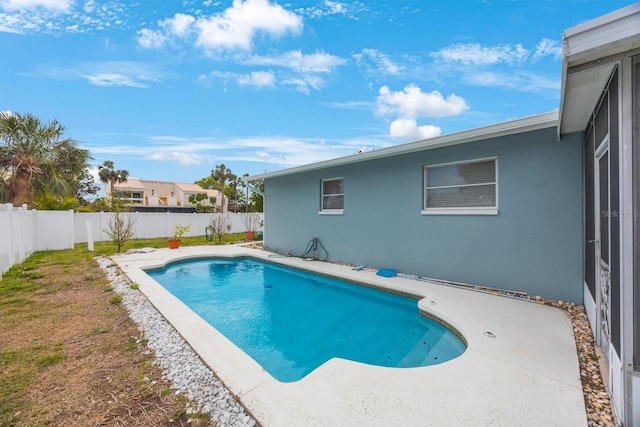 4701 Lodestone Dr, Tampa, FL 33615 - photo 4