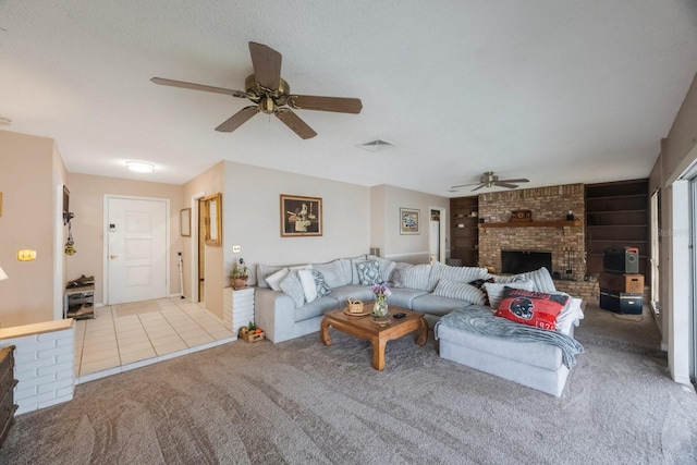 4701 Lodestone Dr, Tampa, FL 33615 - photo 5