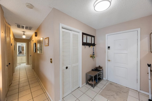 4701 Lodestone Dr, Tampa, FL 33615 - photo 9