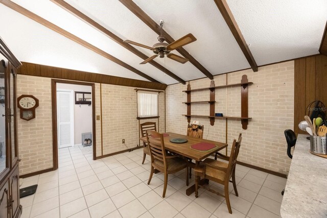 4701 Lodestone Dr, Tampa, FL 33615 - photo 10