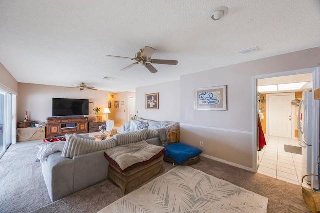 4701 Lodestone Dr, Tampa, FL 33615 - photo 15