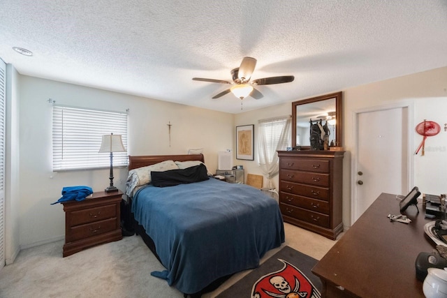 4701 Lodestone Dr, Tampa, FL 33615 - photo 16