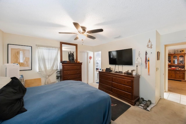 4701 Lodestone Dr, Tampa, FL 33615 - photo 17