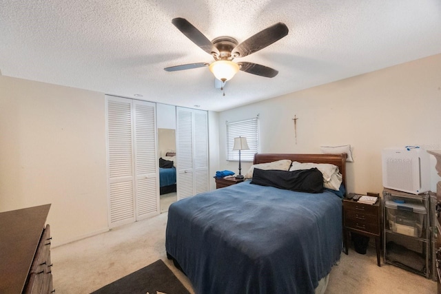 4701 Lodestone Dr, Tampa, FL 33615 - photo 18