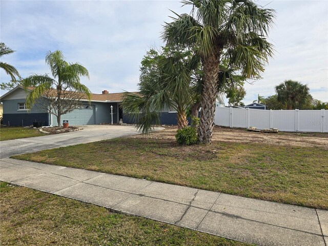 4701 Lodestone Dr, Tampa, FL 33615 - photo 21
