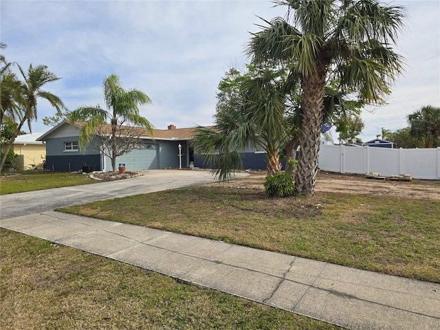 4701 Lodestone Dr, Tampa, FL 33615 - photo 22