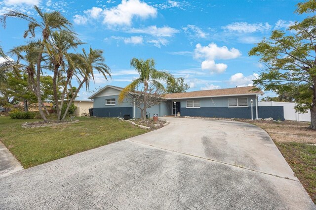 4701 Lodestone Dr, Tampa, FL 33615 - photo 23