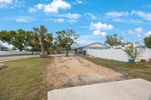 4701 Lodestone Dr, Tampa, FL 33615 - photo 24