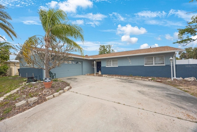 4701 Lodestone Dr, Tampa, FL 33615 - photo 26