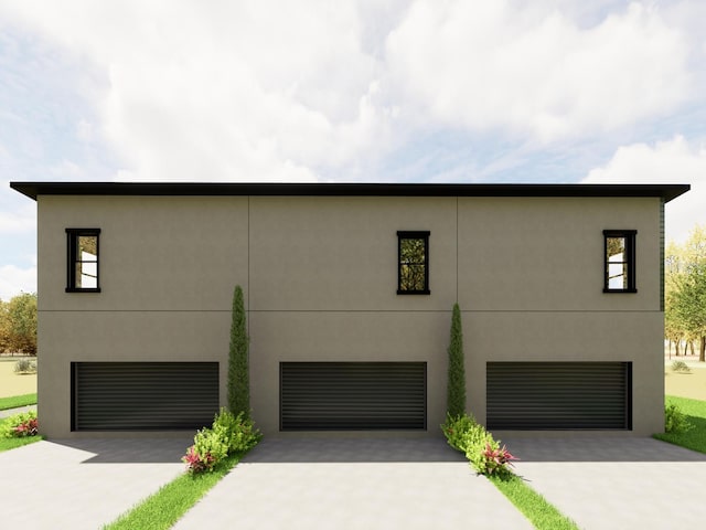 205 W Ross Ave, Tampa, FL 33602 - photo 5