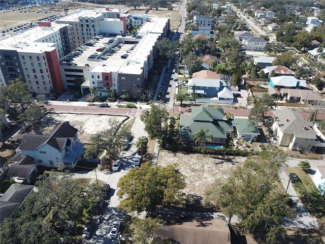 205 W Ross Ave, Tampa, FL 33602 - photo 12