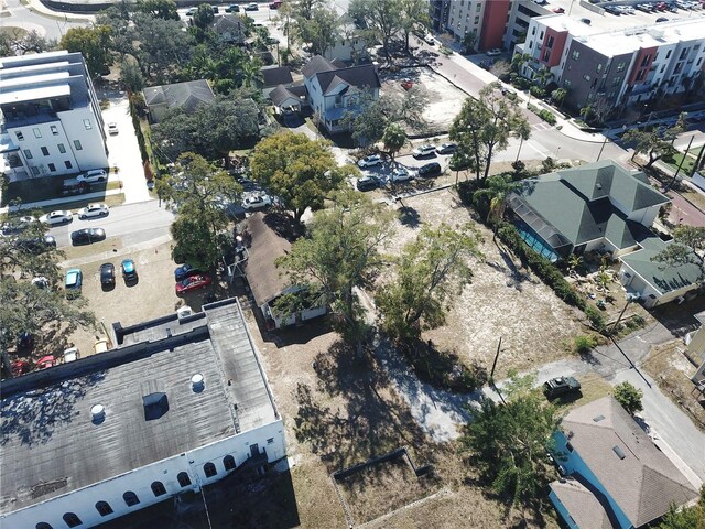205 W Ross Ave, Tampa, FL 33602 - photo 13