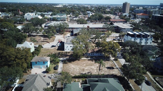 205 W Ross Ave, Tampa, FL 33602 - photo 15