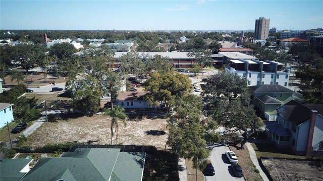 205 W Ross Ave, Tampa, FL 33602 - photo 21