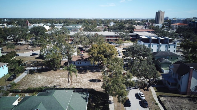 205 W Ross Ave, Tampa, FL 33602 - photo 22