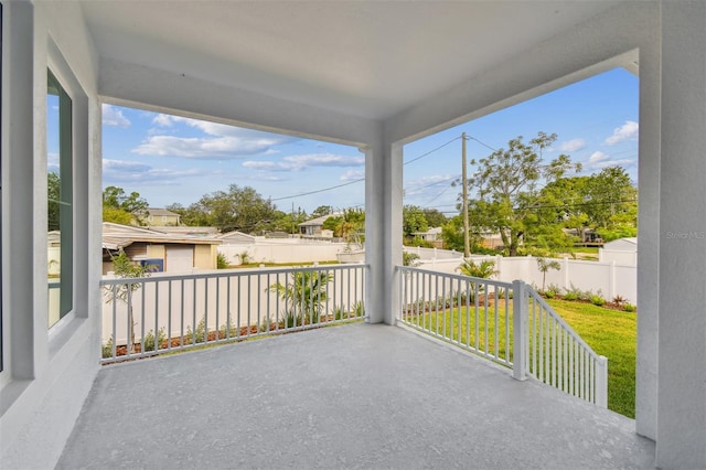 441 42nd Ave NE, Saint Petersburg, FL 33703 - view of patio / terrace