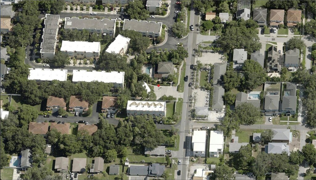 5703 S Macdill Ave, Tampa, FL 33611 - photo 2