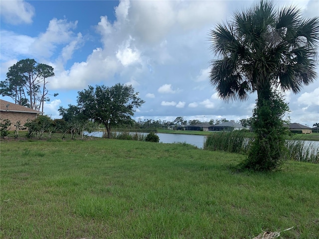 23 Mate Dr, Placida FL, 33946 land for sale