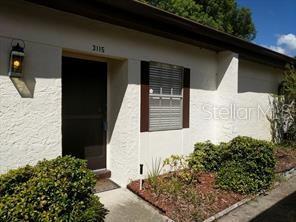 3115 Mission Grove Dr, Palm Harbor, FL 34684 - photo 1