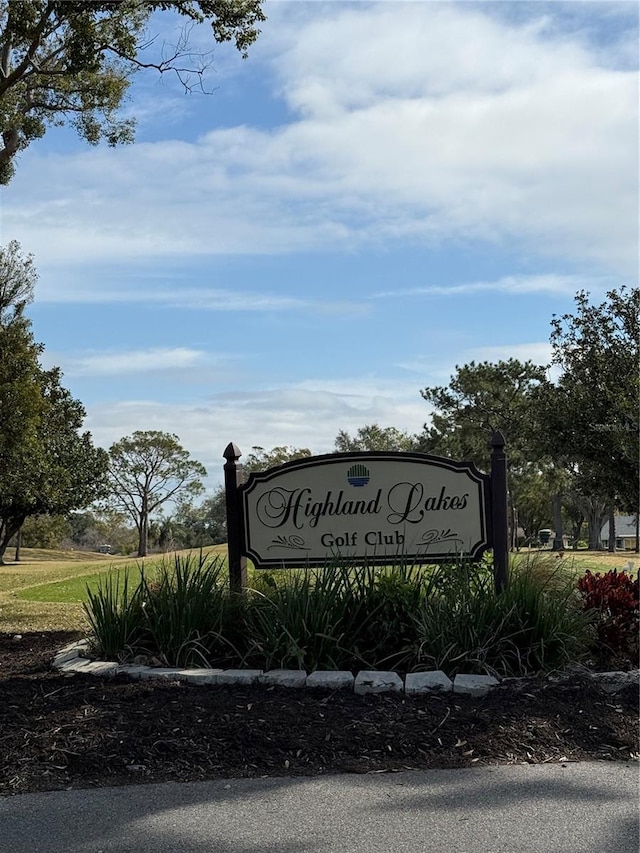 3115 Mission Grove Dr, Palm Harbor, FL 34684 - photo 2