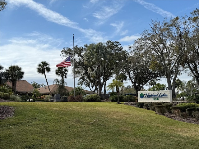 3115 Mission Grove Dr, Palm Harbor, FL 34684 - photo 3