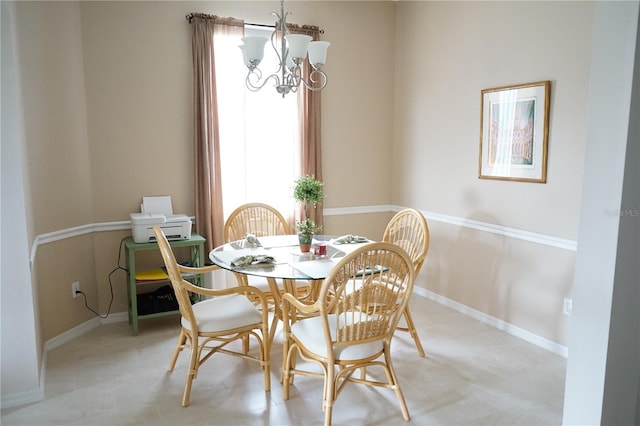 2182 Acadia Greens Dr Unit 66, Sun City Center, FL 33573 - photo 13