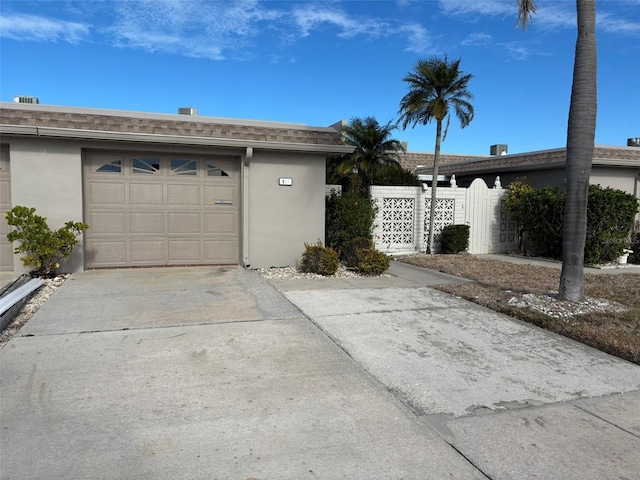 439 Boca Ciega Point Blvd N, Saint Petersburg, FL 33708 - photo 1
