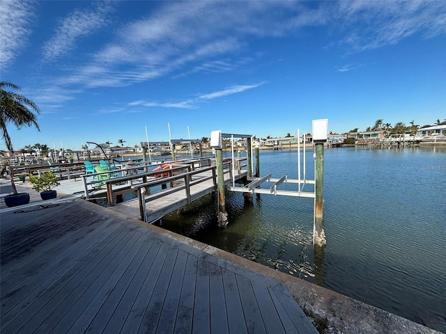 439 Boca Ciega Point Blvd N, Saint Petersburg, FL 33708 - photo 2