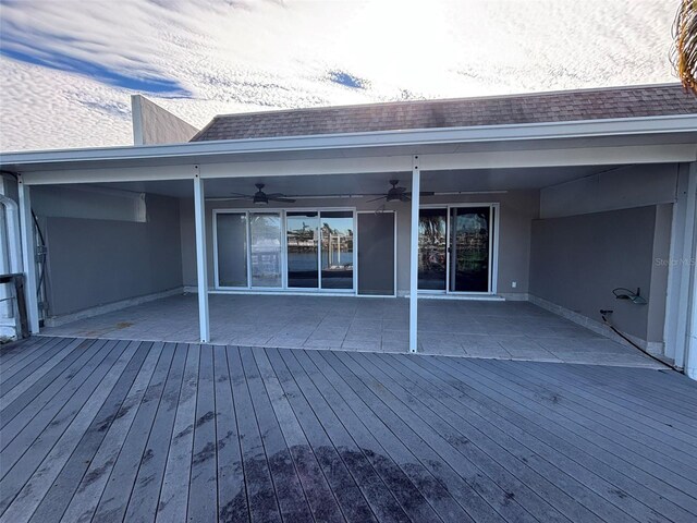 439 Boca Ciega Point Blvd N, Saint Petersburg, FL 33708 - photo 4