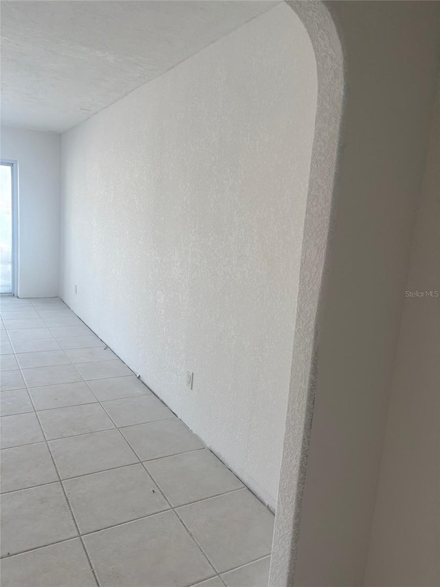 439 Boca Ciega Point Blvd N, Saint Petersburg, FL 33708 - photo 5