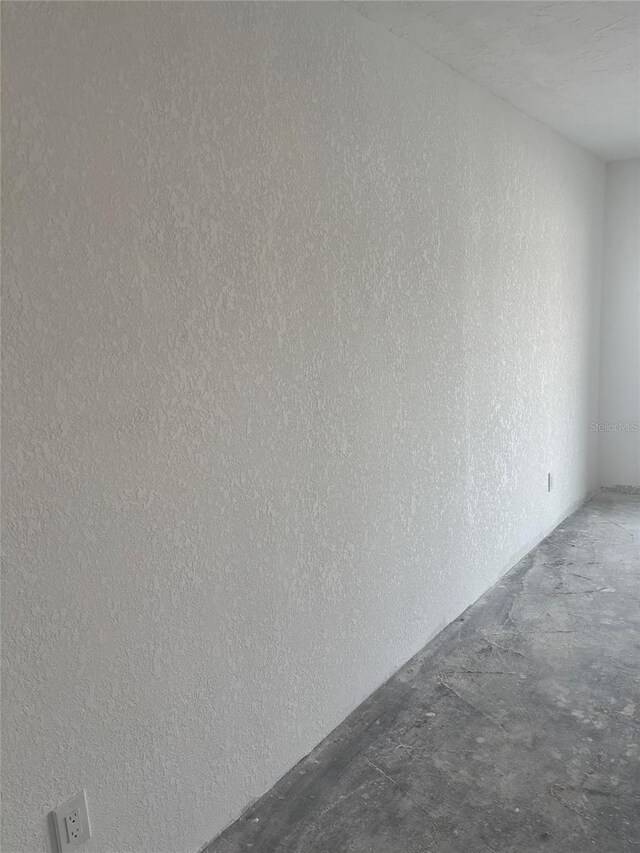 439 Boca Ciega Point Blvd N, Saint Petersburg, FL 33708 - photo 6