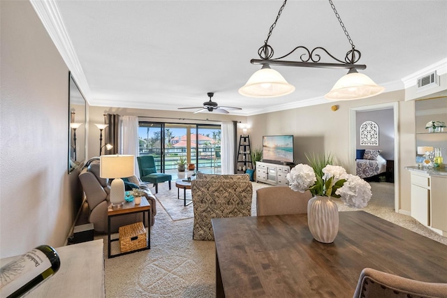 363 Pinellas Bayway S Unit 41, Tierra Verde, FL 33715 - photo 13