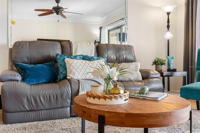 363 Pinellas Bayway S Unit 41, Tierra Verde, FL 33715 - photo 18
