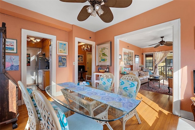 130 4th Ave N Unit 414, Saint Petersburg, FL 33701 - photo 10