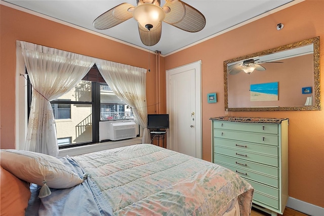 130 4th Ave N Unit 414, Saint Petersburg, FL 33701 - photo 14