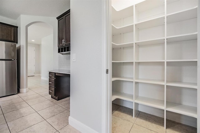 19724 Post Island Loop, Land O Lakes, FL 34638 - view of storage area
