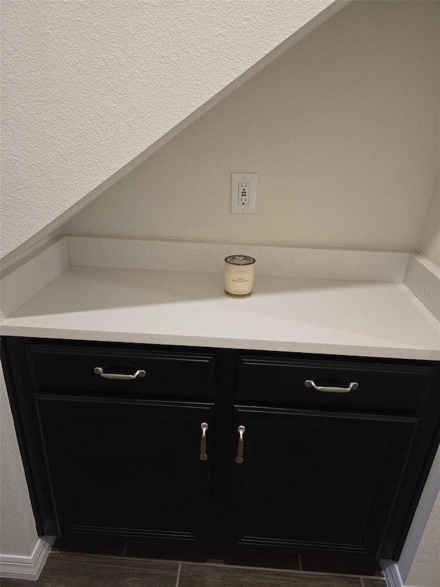 2878 Grand Kemerton Pl, Tampa, FL 33618 - view of interior details