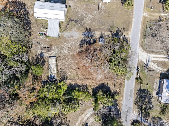 15335 Bermondsey St, Hudson FL, 34667 land for sale