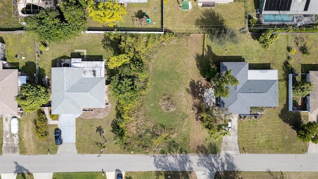 317 SE 32nd Ter, Cape Coral FL, 33904 land for sale