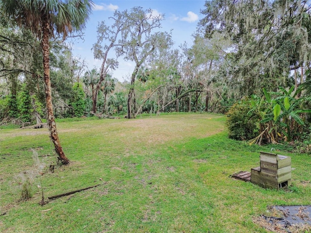 LOT41 Casa Loma Dr, Riverview FL, 33569 land for sale